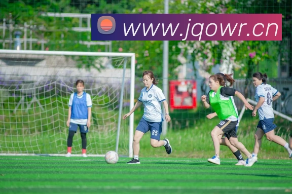 星空体育官方网页入口服务体系